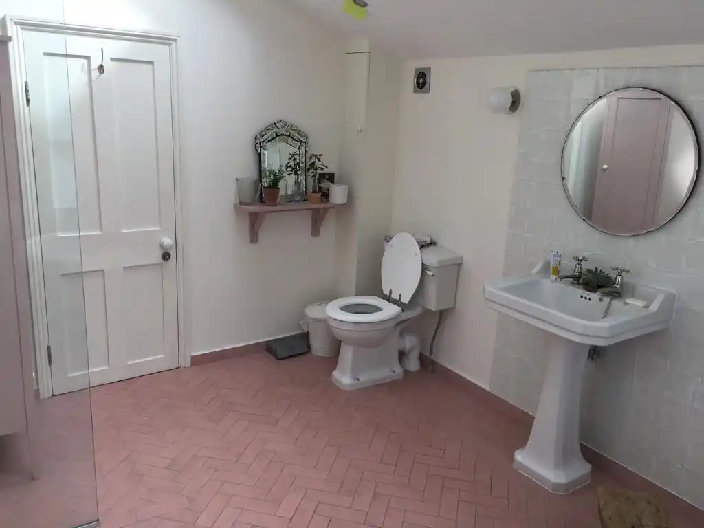 image example